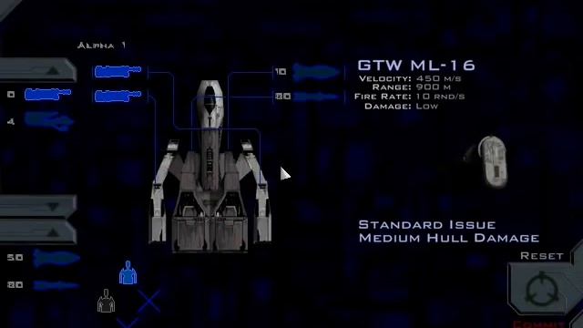 Freespace walkthrough part 2 смотреть онлайн
