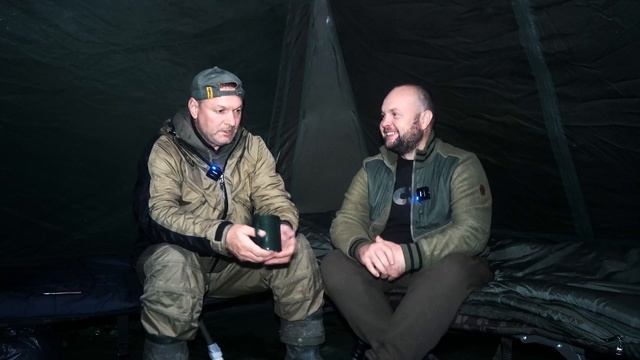 Лучшие карповые водоёмы Украины! Карповые клубы! Спортсмены и Производители карповых кормов! смотреть онлайн