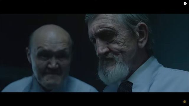 игра в танки онлайн на веб камеру + стрим с Вами Ков