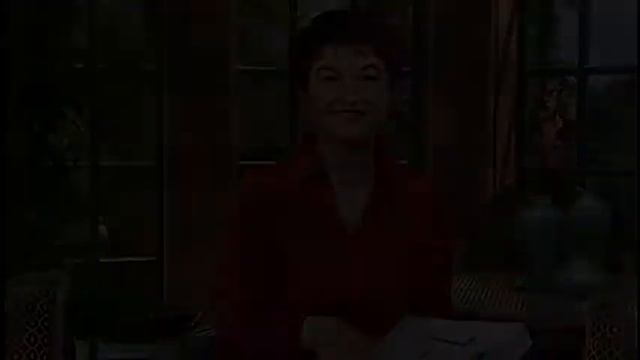 Этика христианской жизни, урок 1. Автор и получатели письма смотреть онлайн