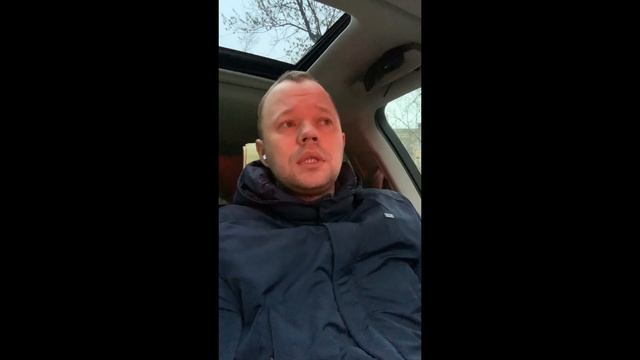 ПЛЮС 30% к РЕСУРСУ ВВБ!!! EASY смотреть онлайн