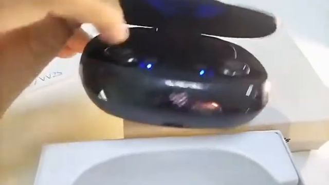 Беспроводные наушники для спорта лучшее соотношение цена качество смотреть онлайн