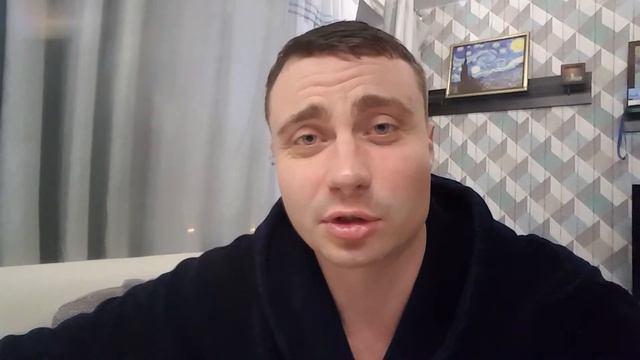 МАГИЯ В БИЗНЕСЕ смотреть онлайн