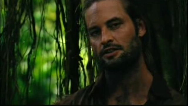 Сойер на 1-ом!!! смотреть онлайн