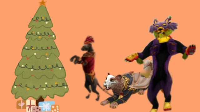 с новым годом! смотреть онлайн