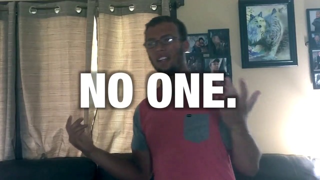 7 Reasons Pancakes Are Better Than Waffles