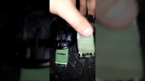 Поло Седан ! Не работает печка на 1 2 3 скорости ! Замена резистора в печки !