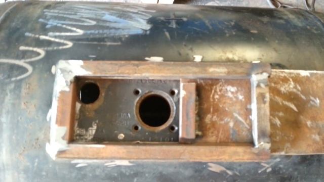 Барбекюшница с потдувалом!!! смотреть онлайн