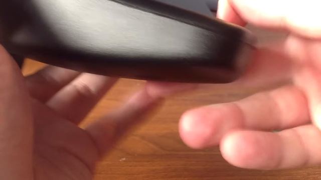 Разбираем салонное зеркало смотреть онлайн