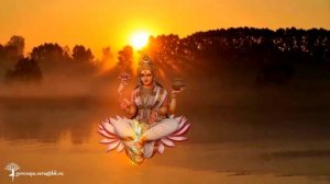 ★ Мантра творческих свершений ★.mp4