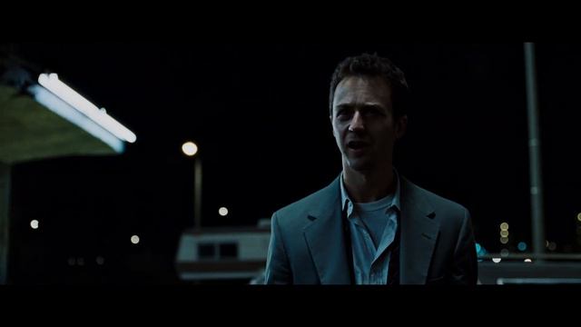 Главный криминалист Голливуда - Дэвид Финчер смотреть онлайн