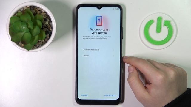 ZTE BLADE A71 | Процесс настройки ZTE BLADE A71 - Как выполнить первую настройку ZTE BLADE A71 смотреть онлайн