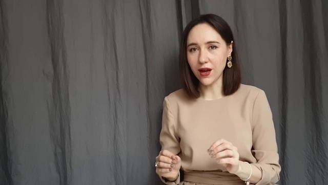 Эргономика квартиры | Умный дизайн интерьера смотреть онлайн