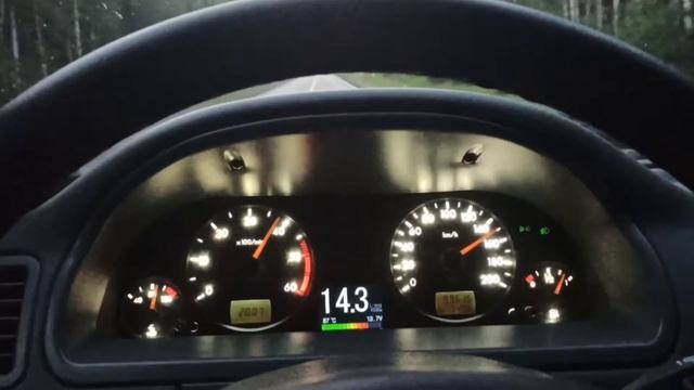 Уаз Патриот на трассе смотреть онлайн