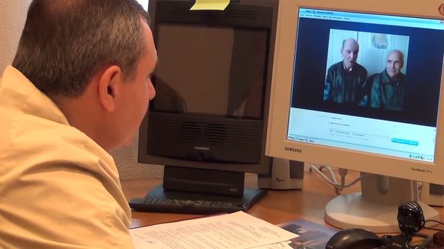 Поздравление Главы управы района Текстильщики А В Осадчего ветеранов района с Днем Победы смотреть онлайн