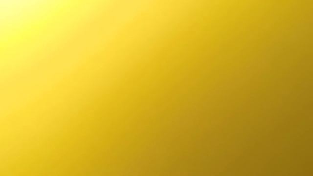 Один день из жизни подводного охотника смотреть онлайн