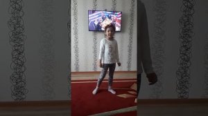 За летом зима,пролетели года