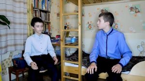 Маленький мальчик на речке нырял... | Белые чёрные стишки :)