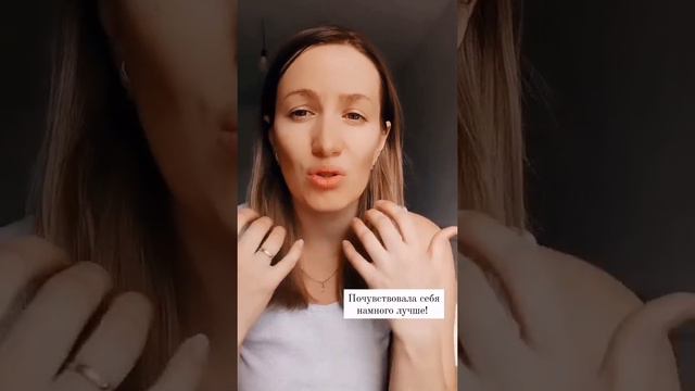 Как и чем защититься от короновируса? смотреть онлайн