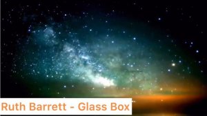 Музыка из орла и решки!