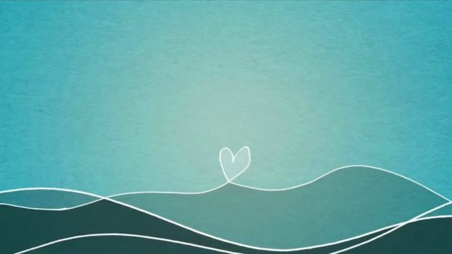 Сырный суп с куриными сердечками смотреть онлайн