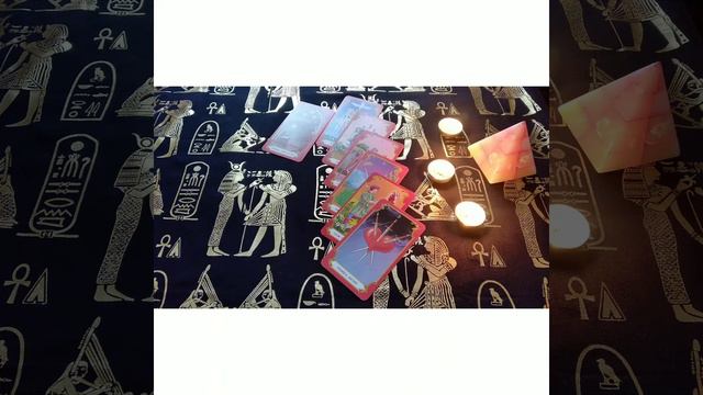 ВЕСЫ - ФИНАНСЫ таро прогноз на 2020 год смотреть онлайн