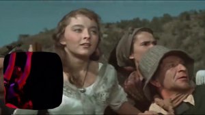 #16 КЛИП на песню "У моря, у синего моря"(Каникулы любви)