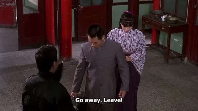 FIST OF LEGEND FULL MOVIE HD ENGLISH SUB смотреть онлайн