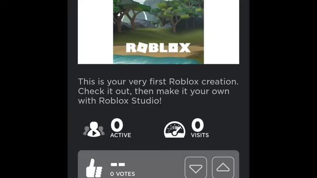 Roblox Creepypasta: The Stalker. смотреть онлайн