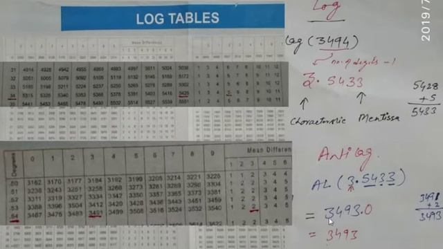 Python# 3 Geometric Mean смотреть онлайн