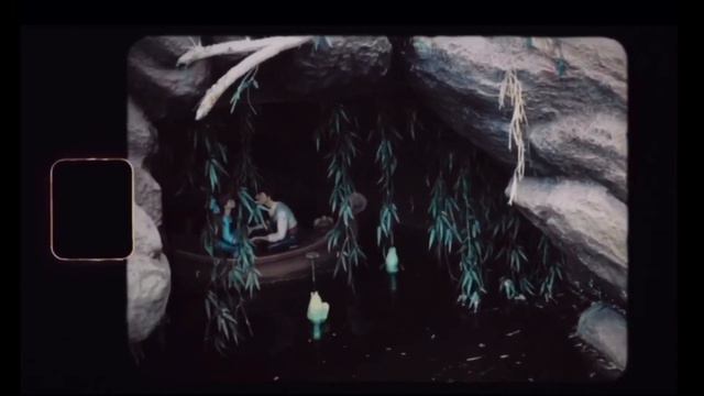 Миний хонг конг аялал (2020 Disneyland 🎠) смотреть онлайн