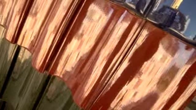 Сюжет о компании Дом Камня