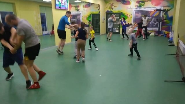 Маркин. Д.Н.Тула. Заречье. Академия тенниса Александра Островского . /89107028868/ 9 апреля 2019 г. смотреть онлайн