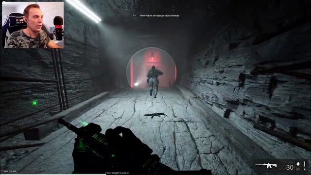 FRONTLINES В РОБЛОКС ► ЛУЧШАЯ ГРАФИКА В РОБЛОКС! Игра Линия фронта в роблокс смотреть онлайн