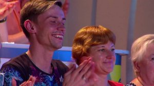 Русское лото 1136 тираж, Золотая подкова 46 тираж от 17 Июля 2016