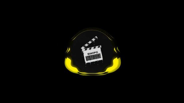 Ну чё ты такой хороший. смотреть онлайн