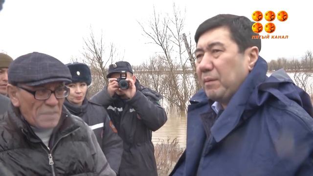 На сегодняшнее утро на 8 дорогах области продолжались переливы смотреть онлайн