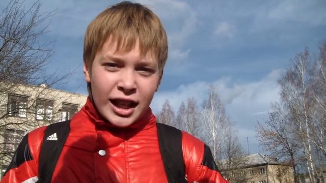 Кисель смотреть онлайн