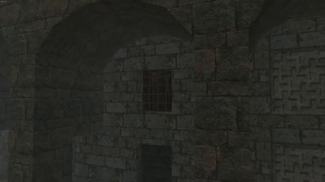 When you came back to this game after all these years смотреть онлайн