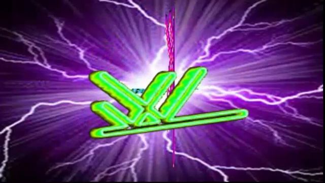 ✍1 заклинание Бога Одина! Рунический эпос смотреть онлайн