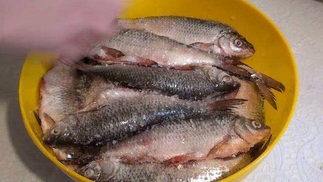 Учим Делать с Уверенностью