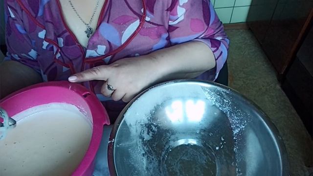 28.10.23 Запорожье ? ЖИЗНЬ КАК ЗЕБРА ?