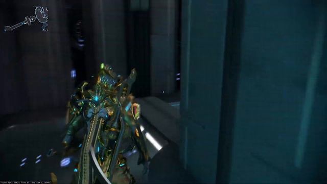 Warframe AkVasto Prime Chega e Deixa Minha Mesa Super Contente смотреть онлайн