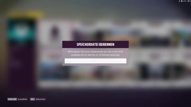 Forza Horizon 5 | Ein Foto machen - Tutorial смотреть онлайн