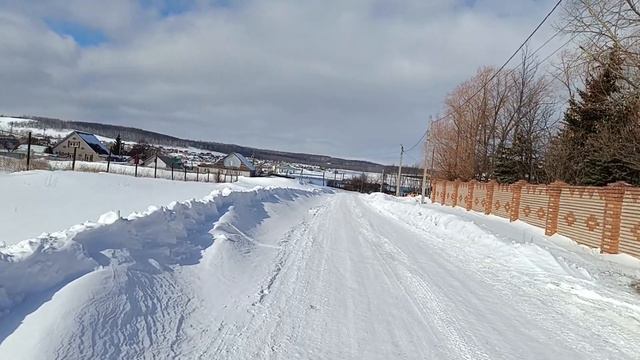 42. Старые Туймазы смотреть онлайн