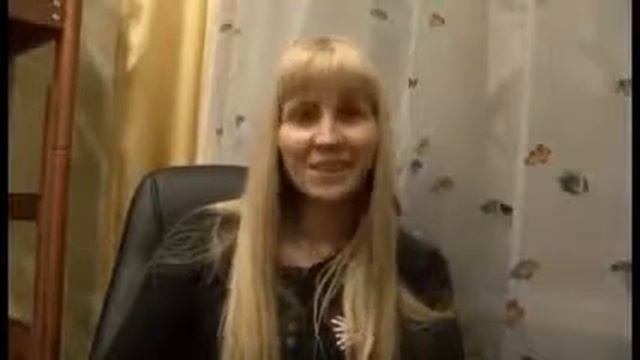 У нас супер компания и я не перестану это повторять! Skinny Body Care 1 смотреть онлайн
