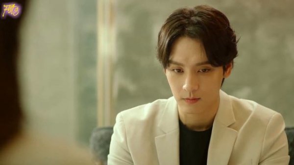 [FbtS] Голос этого парня - 8/8 | The Man's Voice | 그 놈 목소리 | The Voice of That Guy