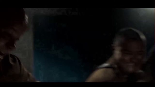 Александр O'Шеннон В 37 м году смотреть онлайн