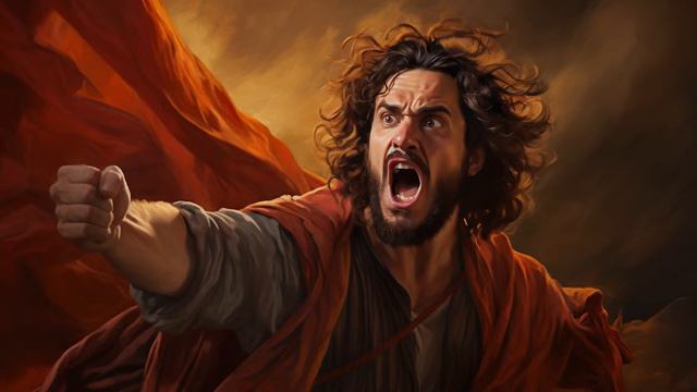 Fuel your rage with Classical Music🔥 - This playlist is for you смотреть онлайн