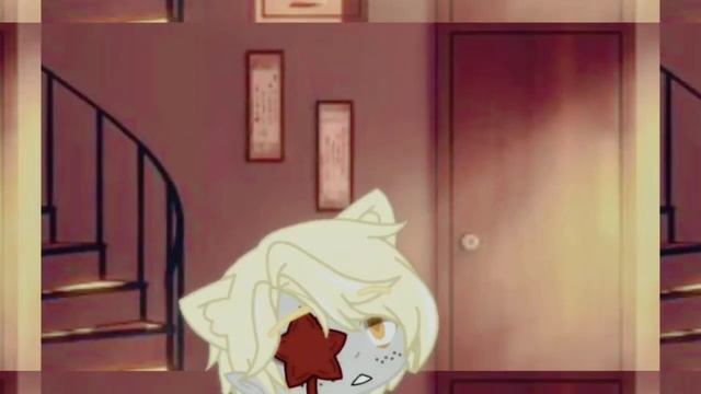Для тебя Сон :³ (пытаюсь сделать стиль) смотреть онлайн